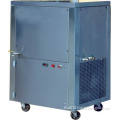 Water Chiller/bakery equipment